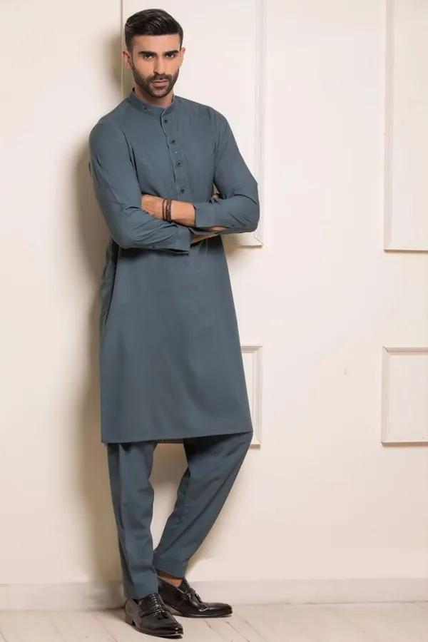 KURTA_SET