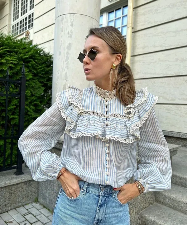 summer_fancy_top