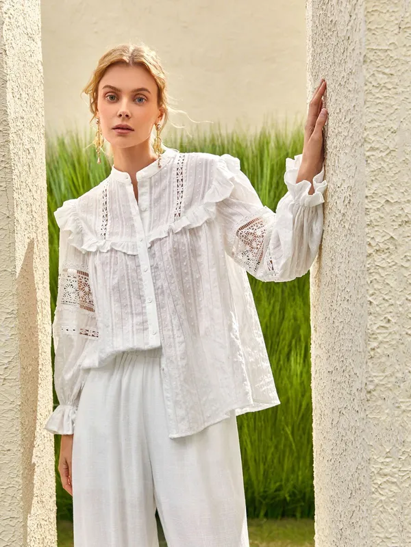 summer_fancy_shirts