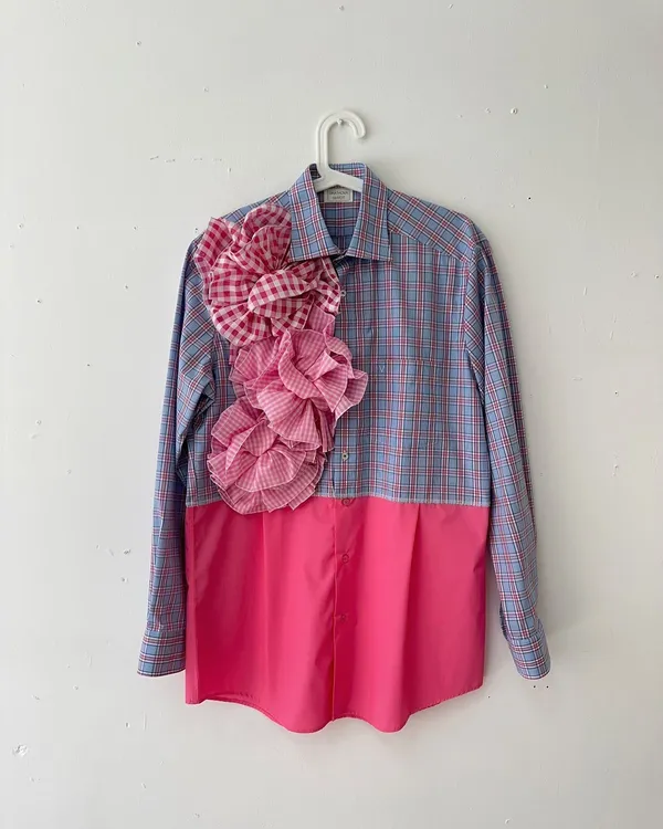 summer_fancy_shirts