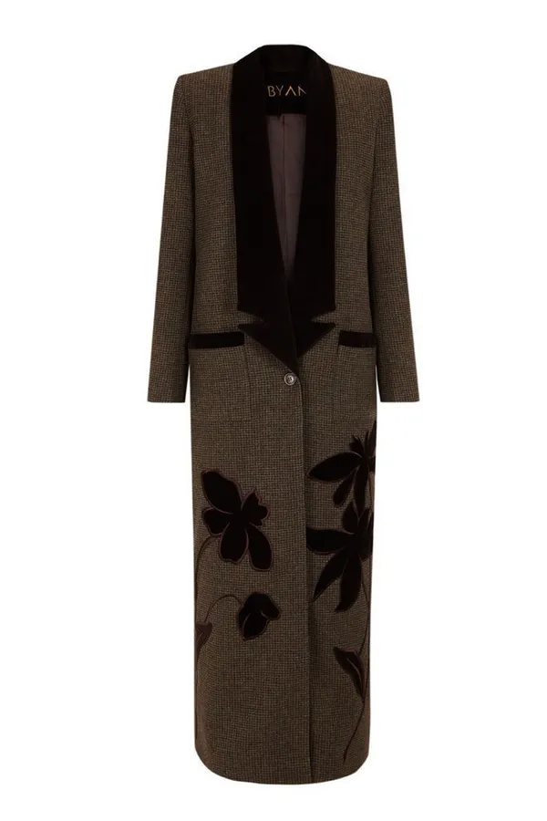 winter_collection