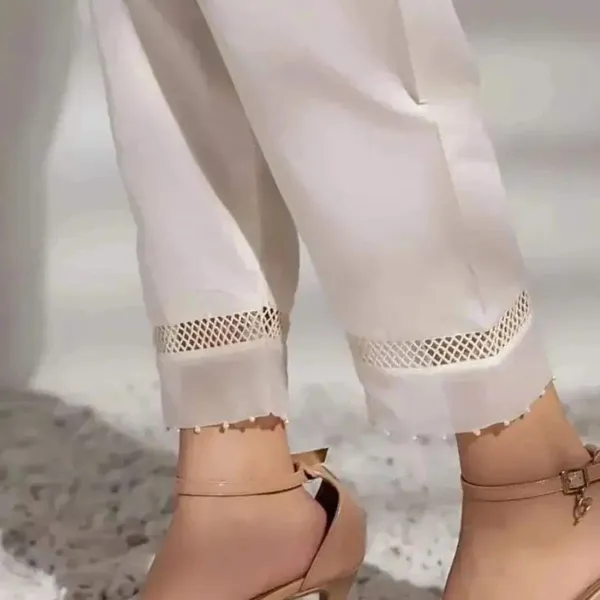 summer_pants