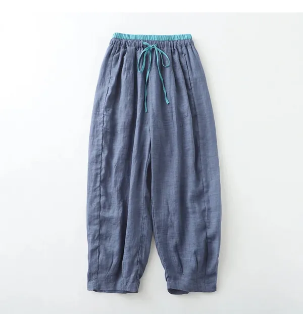 summer_pants