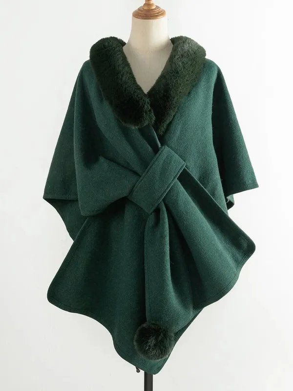 Winter_Cap