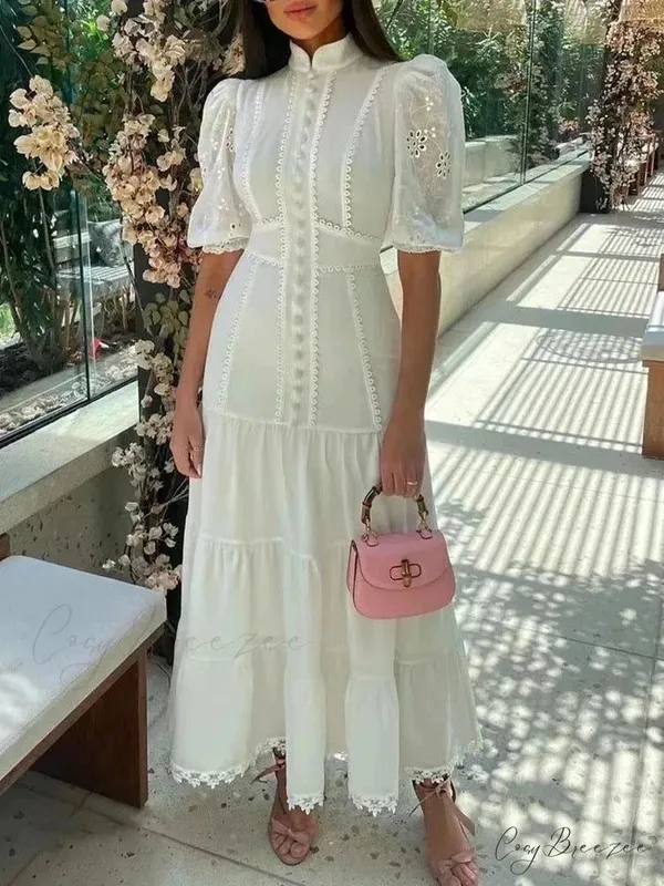 Facy_summer_hakoba_dresses