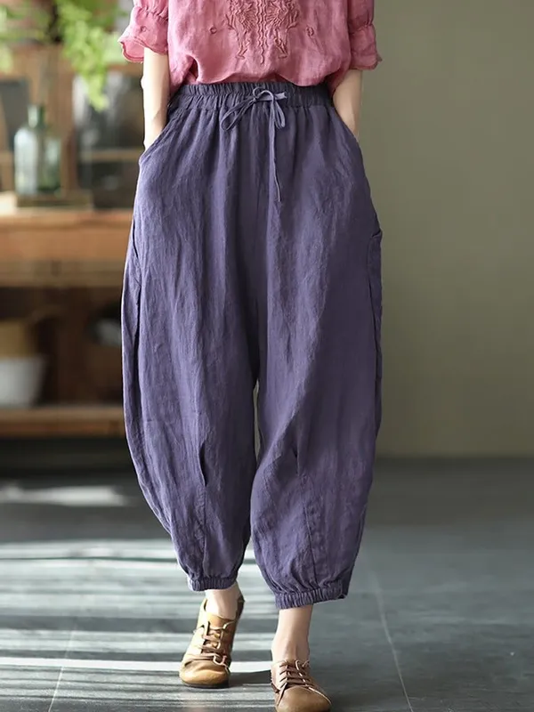 summer_pants
