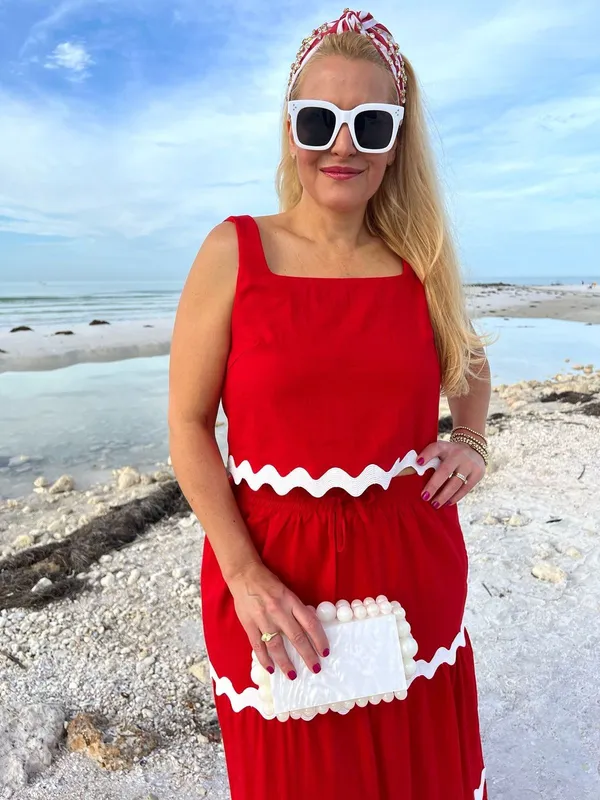 Resort_wear