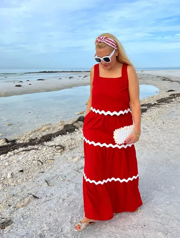 Resort_wear