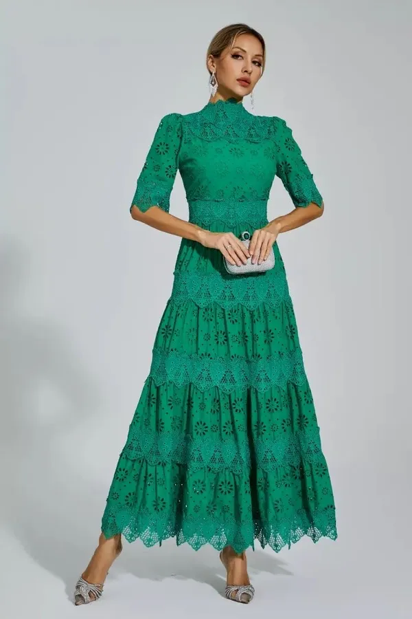 Facy_summer_hakoba_dresses