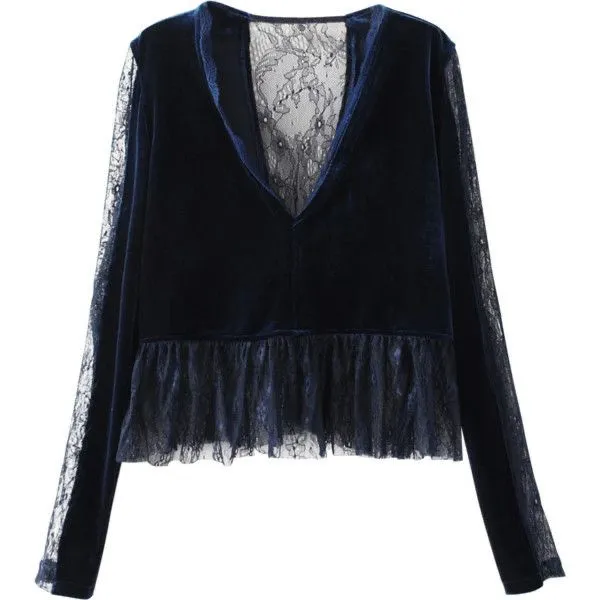 winter_collection