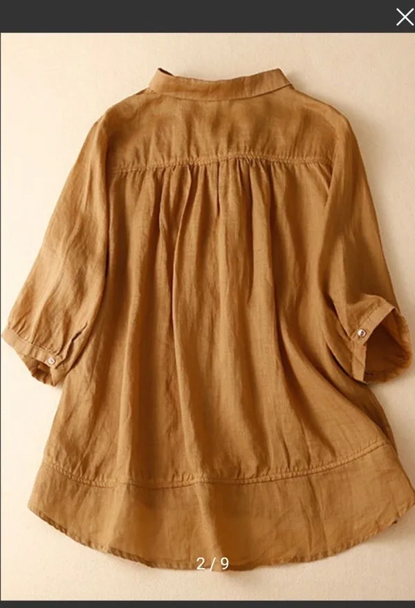 summer_fancy_top