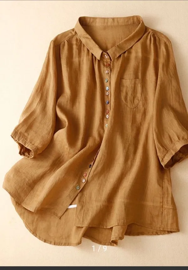 summer_fancy_top