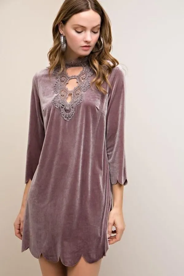 winter_collection
