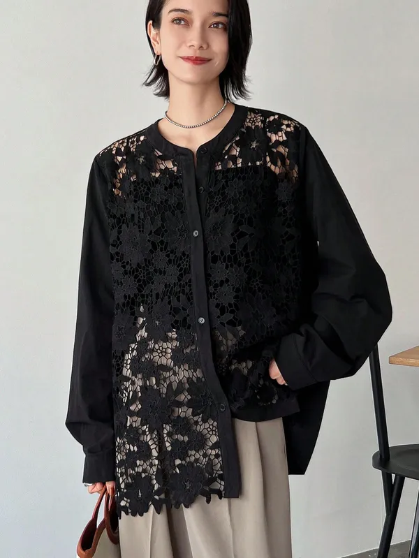 summer_fancy_shirts
