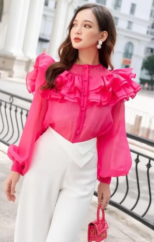 summer_fancy_top