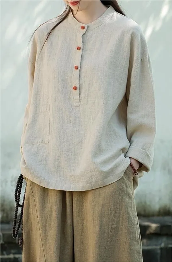summer_fancy_top
