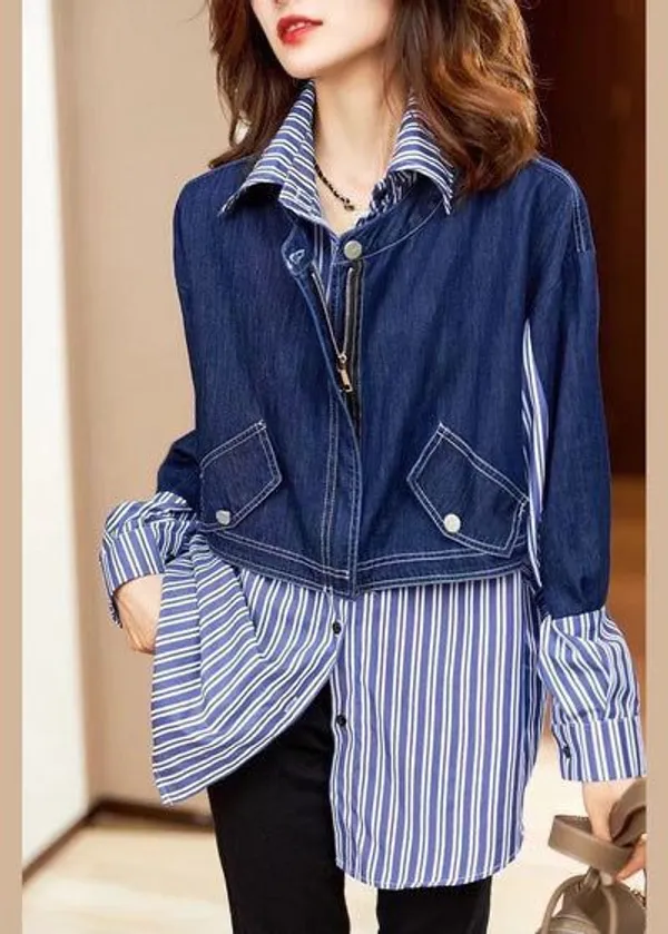 summer_fancy_shirts