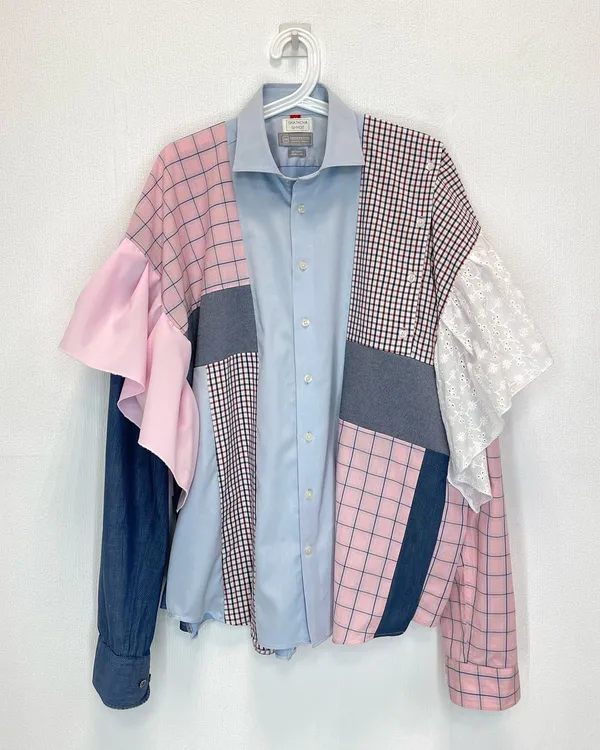 summer_fancy_shirts
