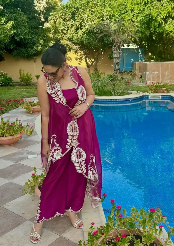 summer_party_style_outfit