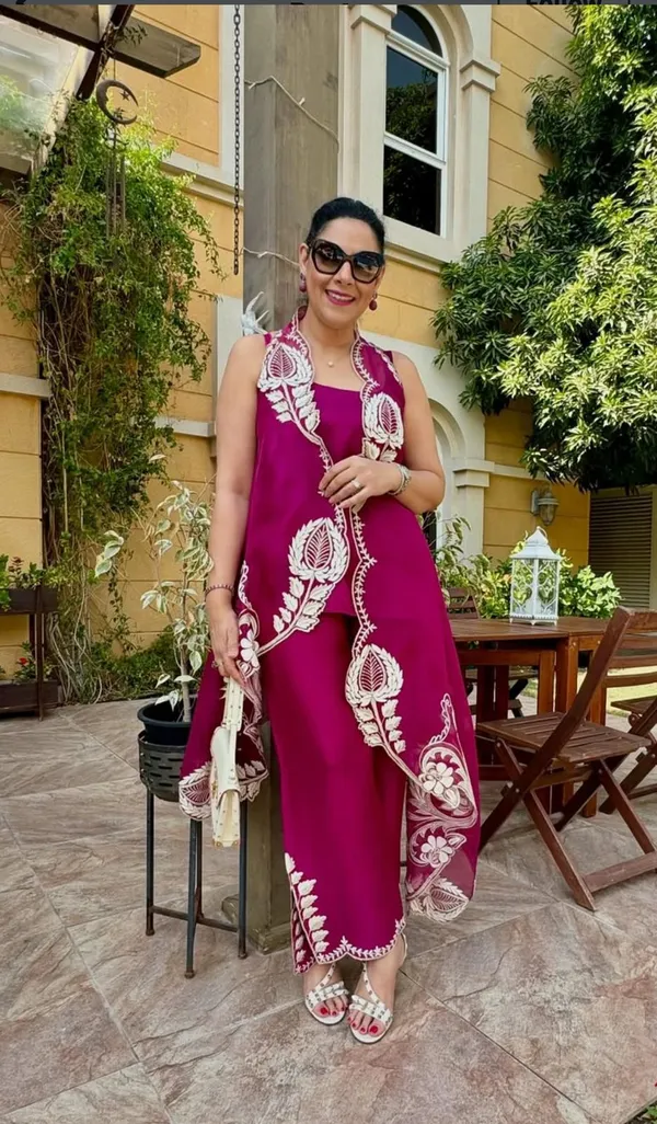 summer_party_style_outfit