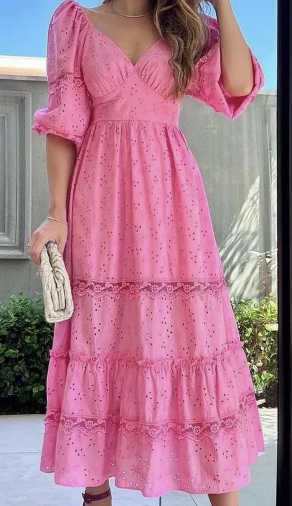Facy_summer_hakoba_dresses