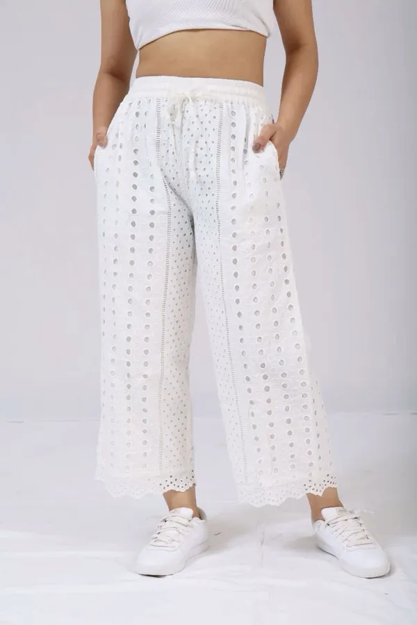 summer_pants