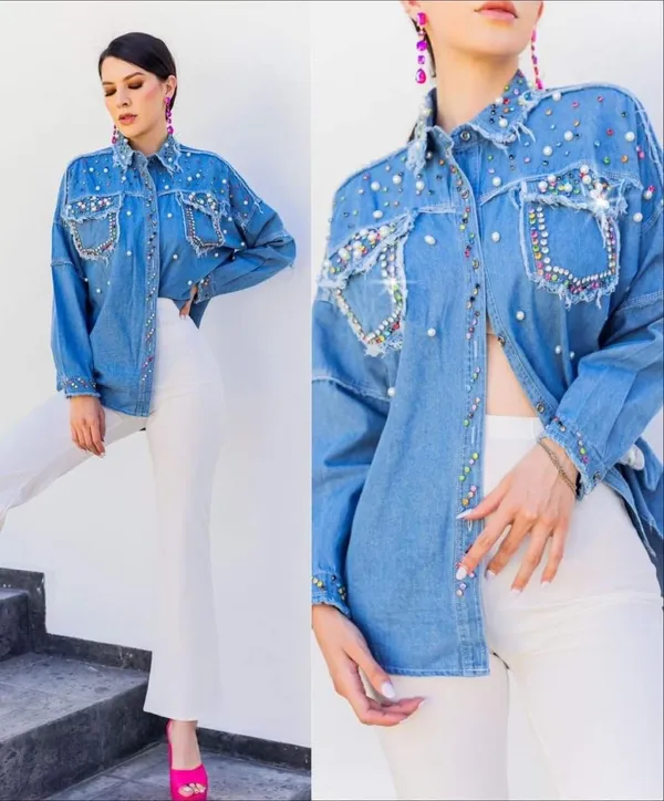 summer_fancy_shirts