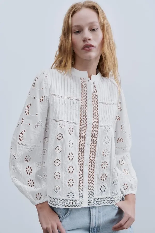 summer_fancy_tops