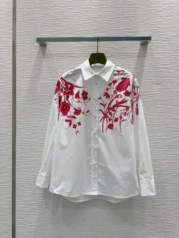 summer_fancy_shirts