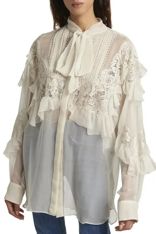summer_fancy_shirts