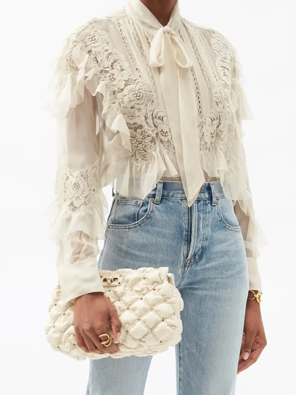 summer_fancy_shirts