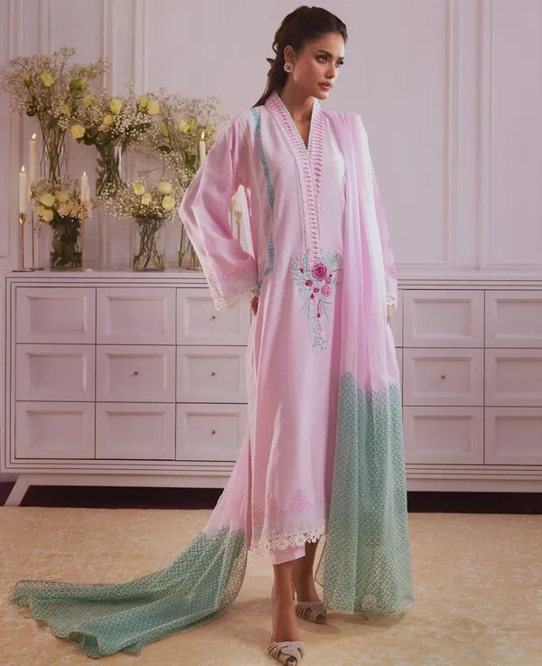 summer_party_style_outfit