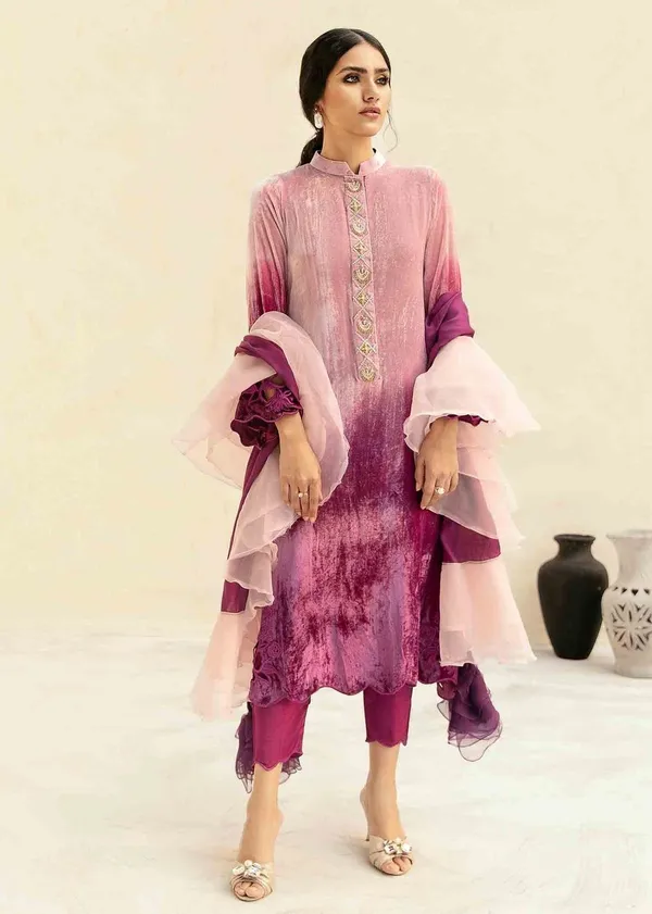 wedding_collection_suite