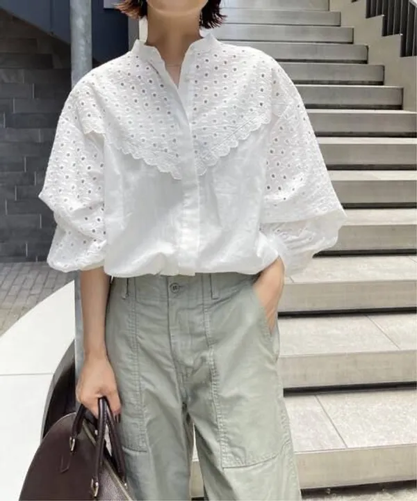 summer_fancy_shirts