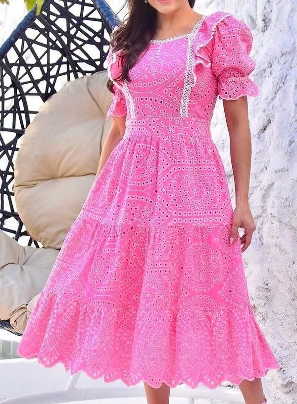 Facy_summer_hakoba_dresses