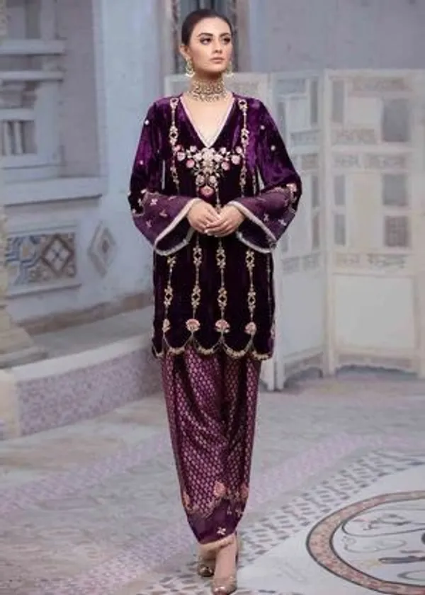 wedding_collection_suite