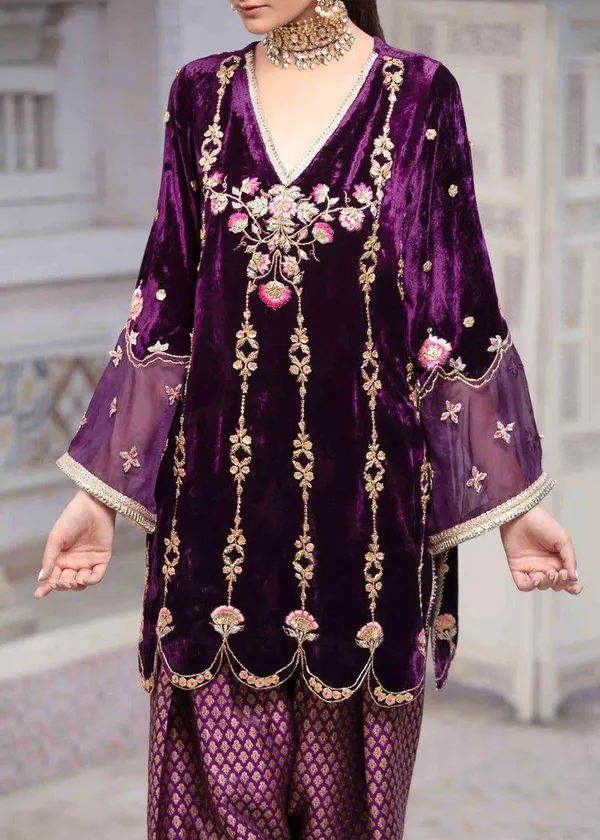 wedding_collection_suite