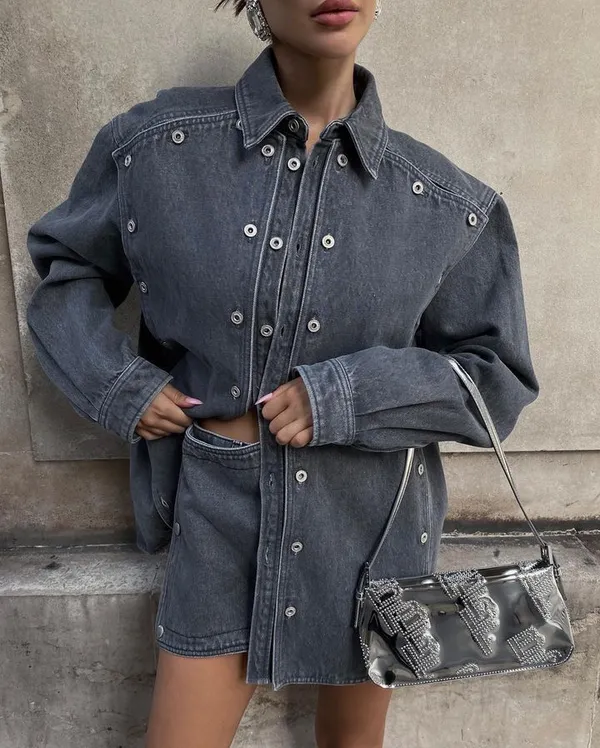 summer_fancy_shirts