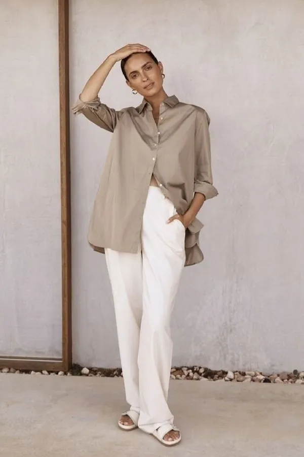 summer_fancy_shirts