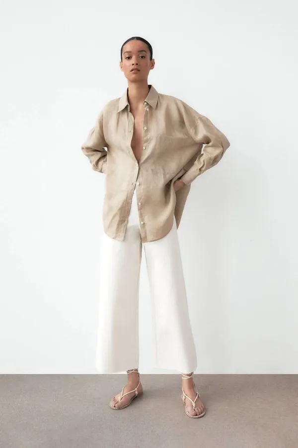 summer_fancy_shirts
