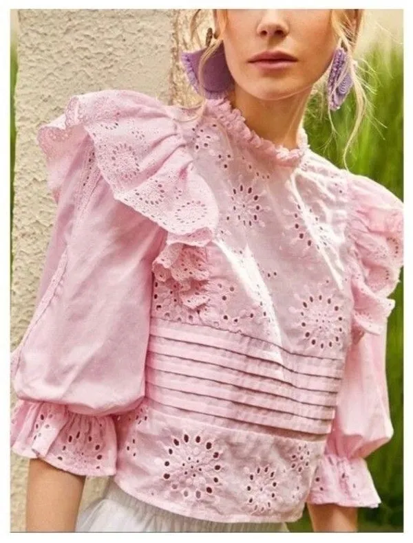 summer_fancy_top