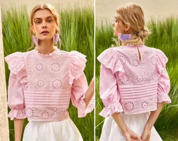 summer_fancy_top