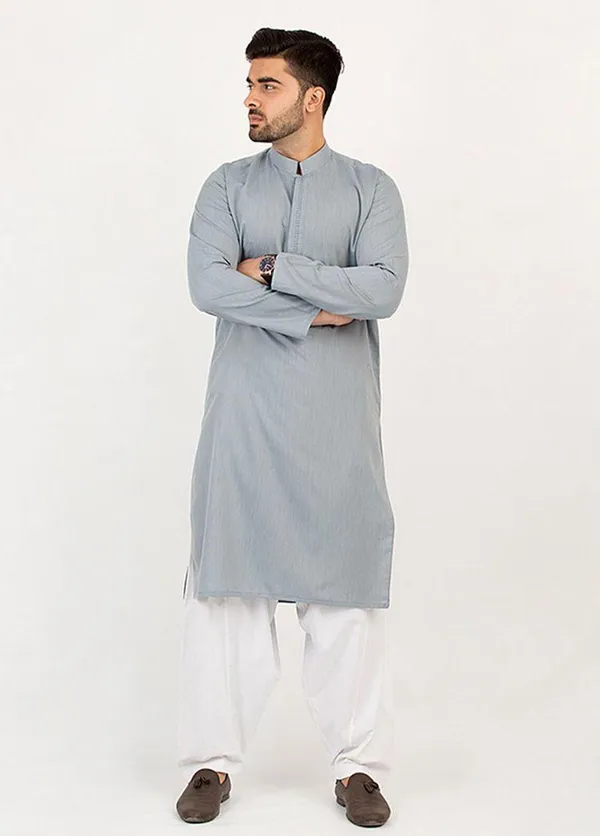 KURTA_SET