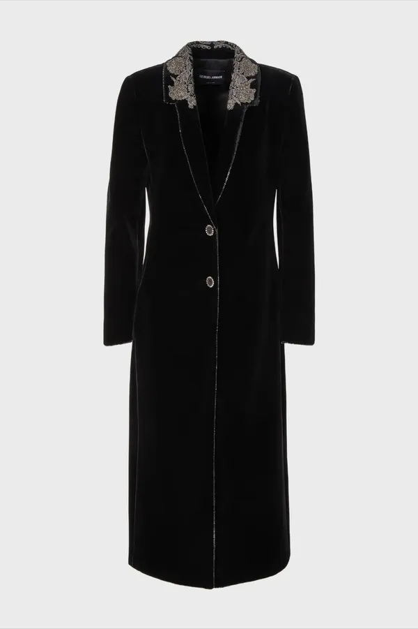 winter_collection