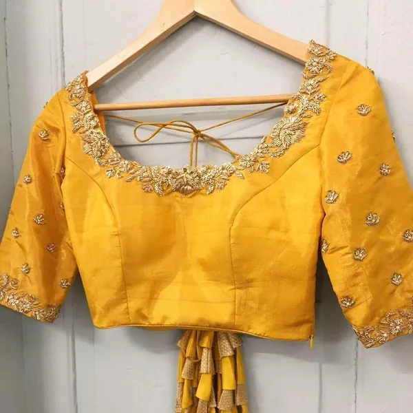 wedding_collection_shree_blouse