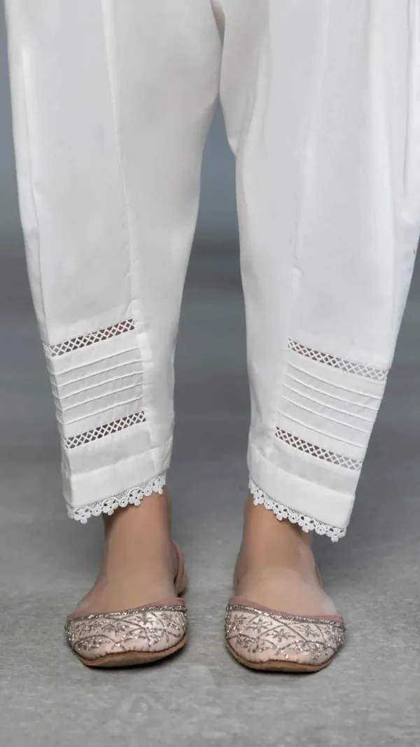 summer_pants
