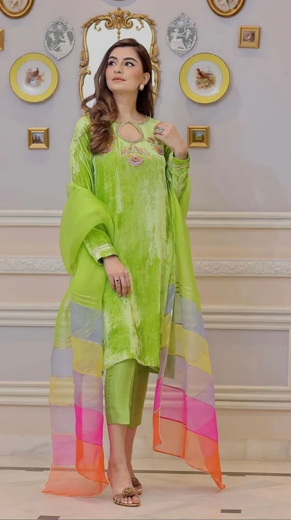 wedding_collection_suite