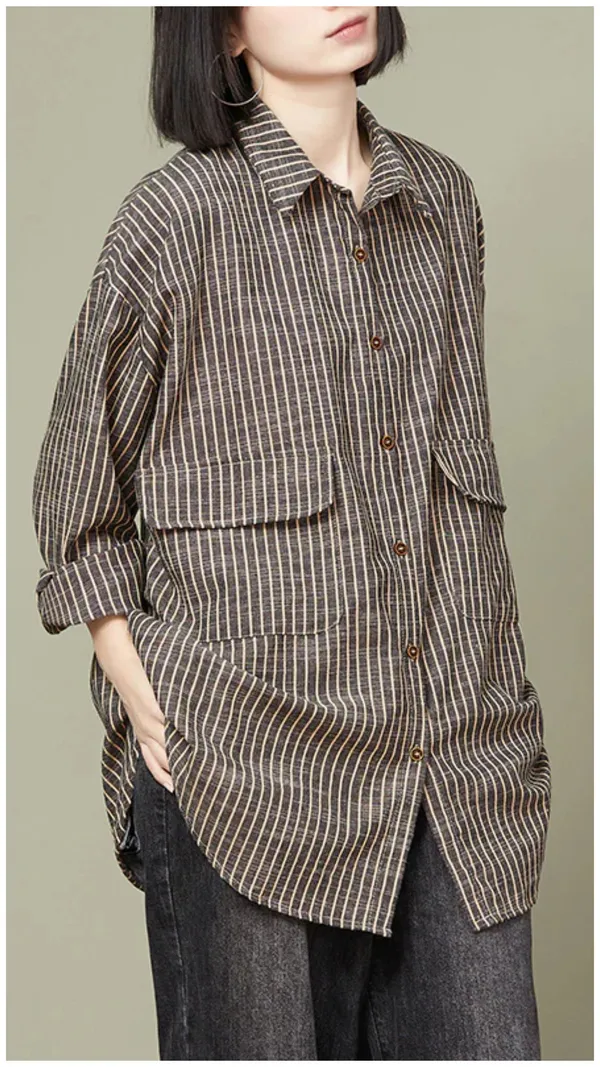 summer_fancy_top