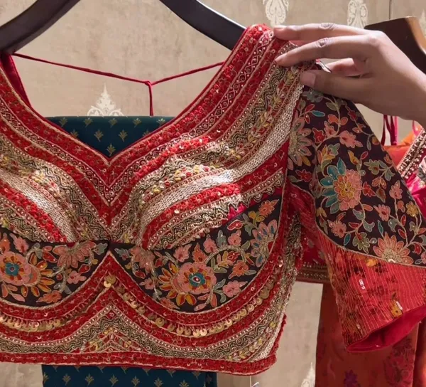 wedding_collection_shree_blouse