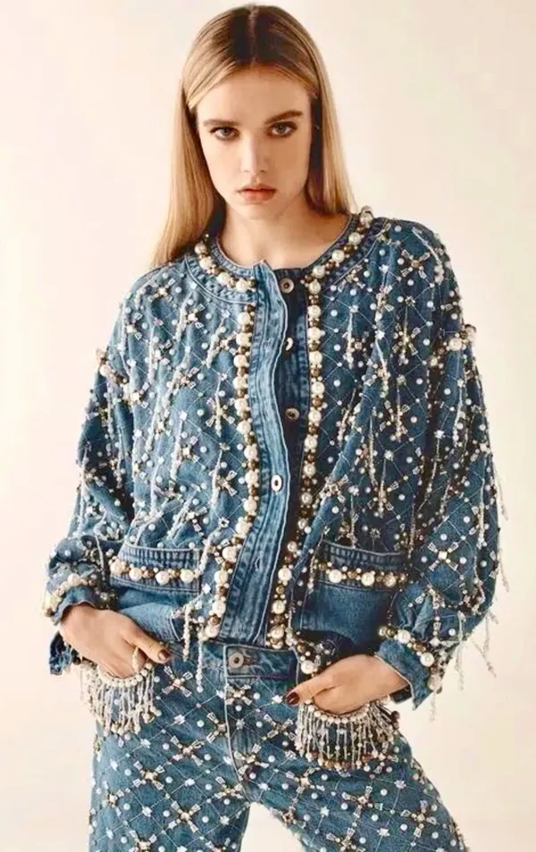 summer_fancy_shirts